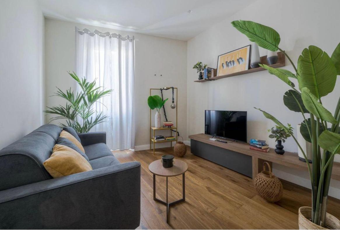 Sogni In Toscana Apartment Florence