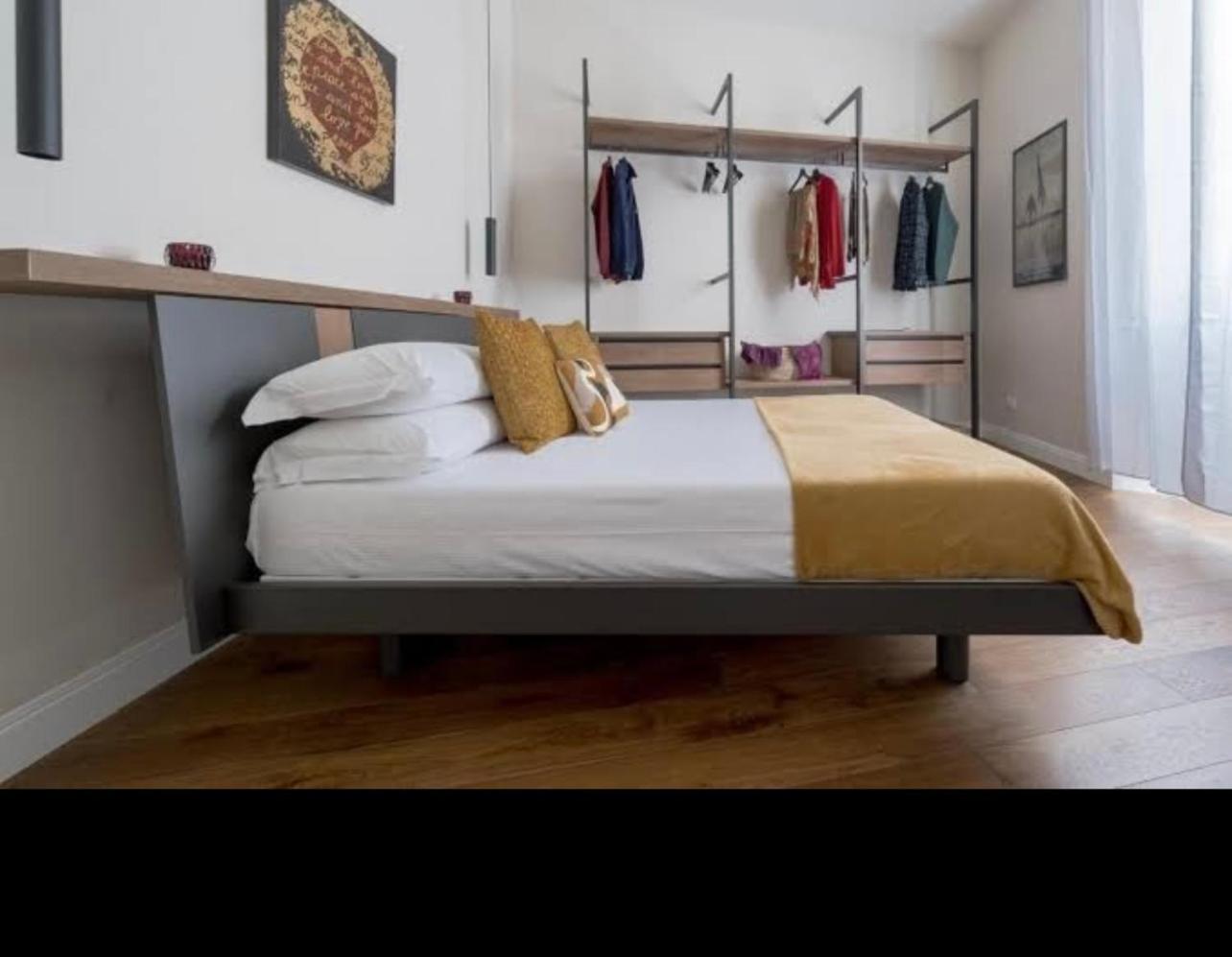 Sogni In Toscana Apartment Florence